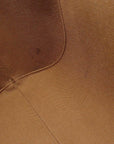 Vintage Louis Vuitton monogram ellips MM handtas