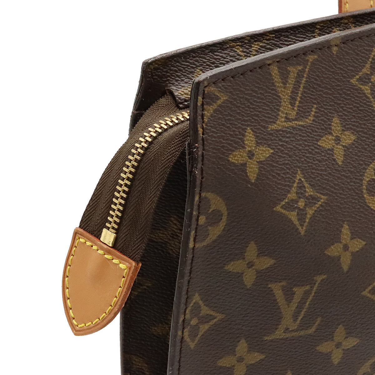 Louis vuitton outlet babylone vintage