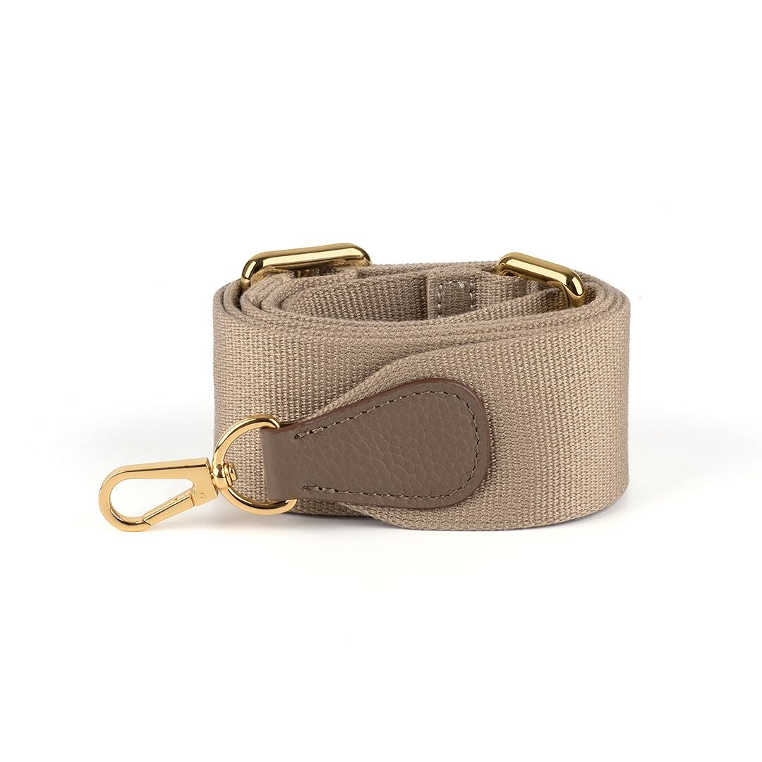One Clip Shoulder Strap for Louis Vuitton Pochette Accessoires Vachett –  Timeless Vintage Company