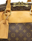 Louis Vuitton Alizé de Poche 55 M41392