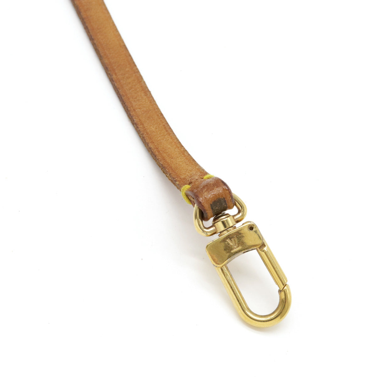 Replacement wrist strap : r/Louisvuitton