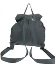 PRADA Tessuto Nylon Backpack
