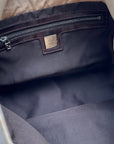 Fendi Shoulder Bag