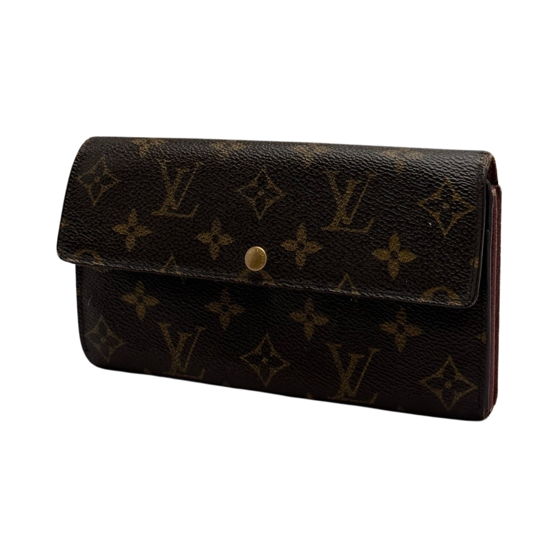 Louis Vuitton, Accessories, Women Louis Vuitton Belt 936