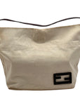 Fendi Shoulder Bag