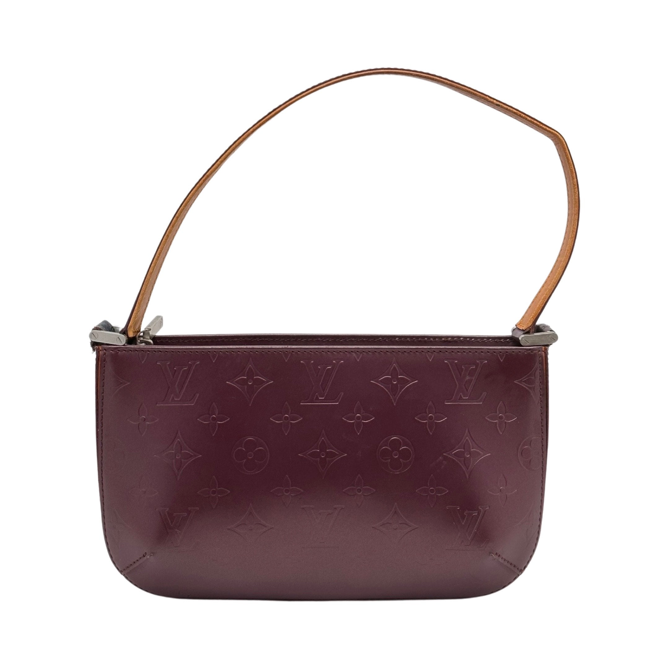 Products by Louis Vuitton: LV x YK Boulogne in 2023  Louis vuitton  shoulder bag, Louis vuitton, Monogram