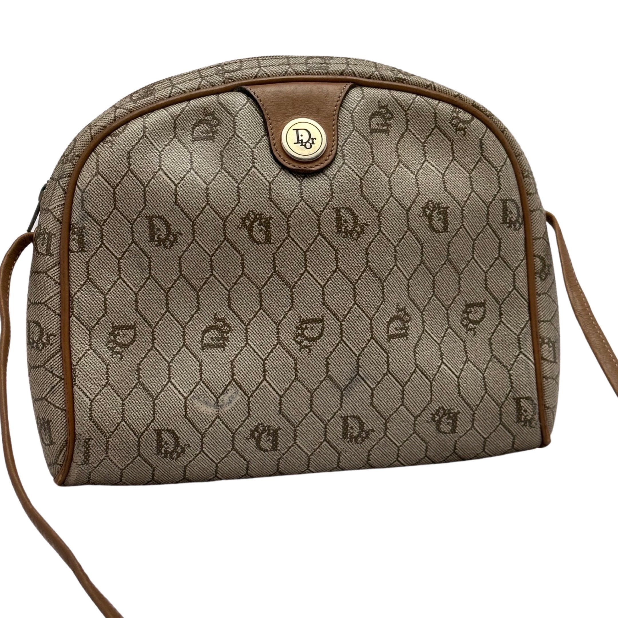 Dior crossbody bag online women's