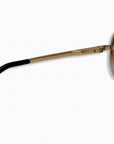 Chanel Camilia Sunglasses