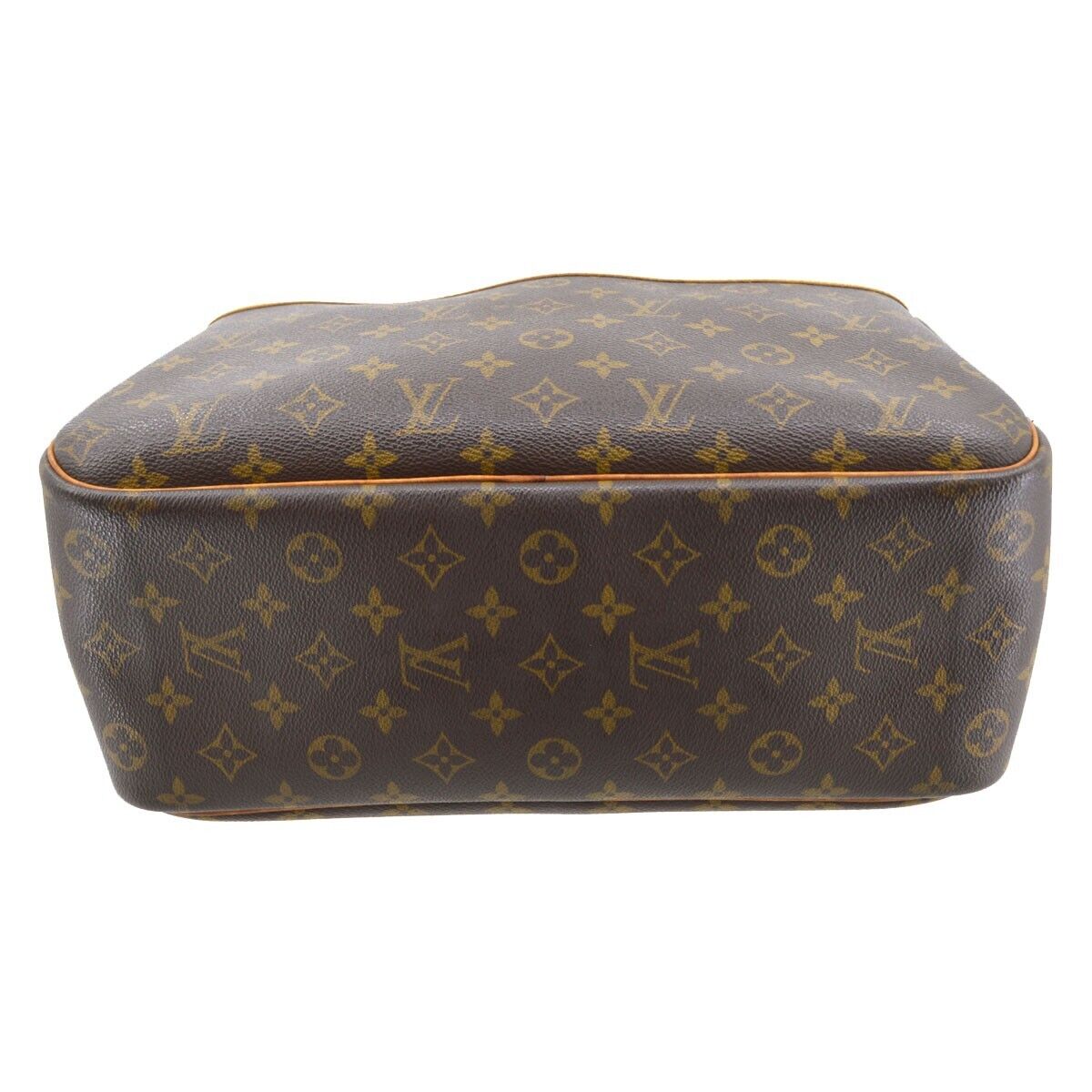 Louis Vuitton Neverfull GM Limited Edition Deauville, 2023