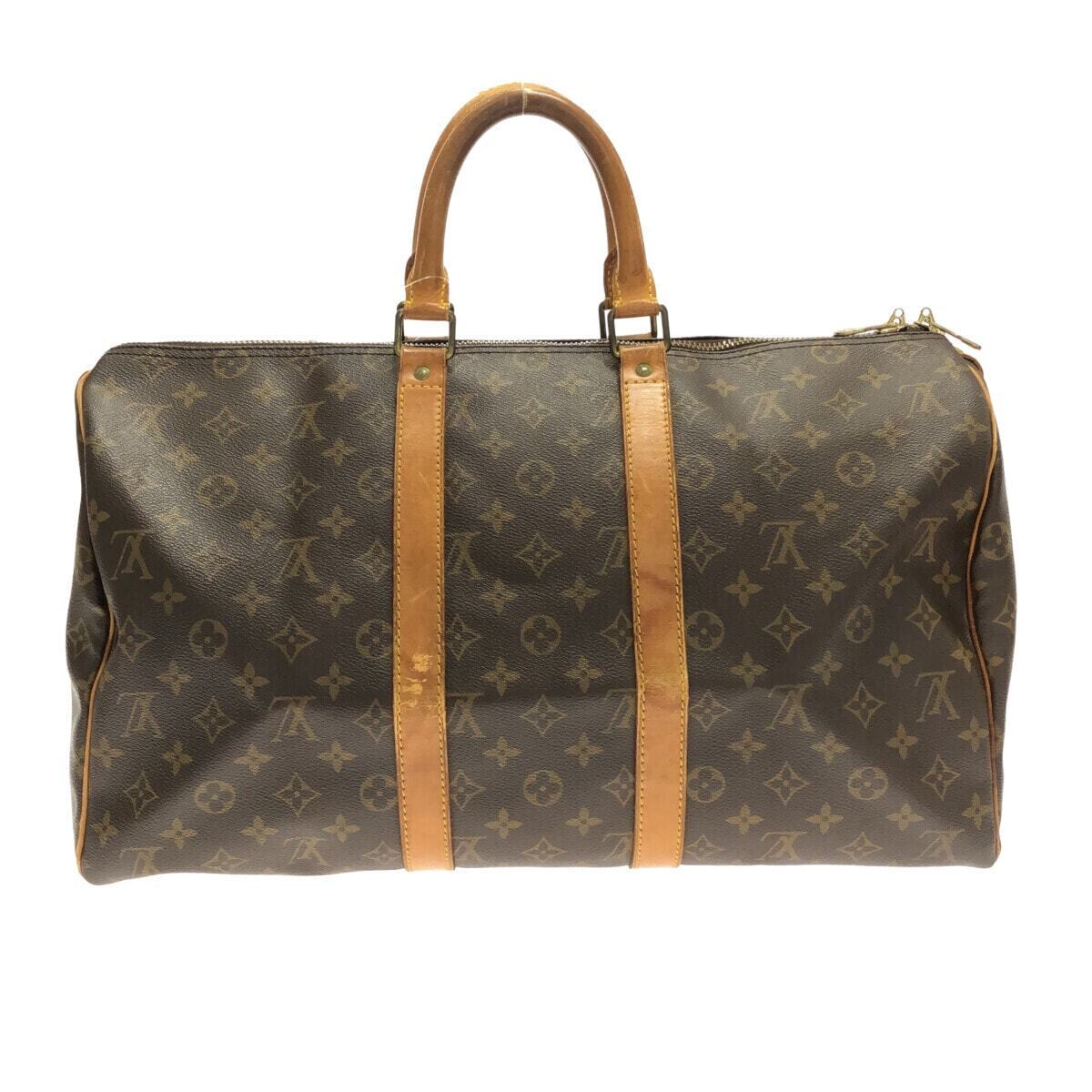 Louis discount vuitton 45