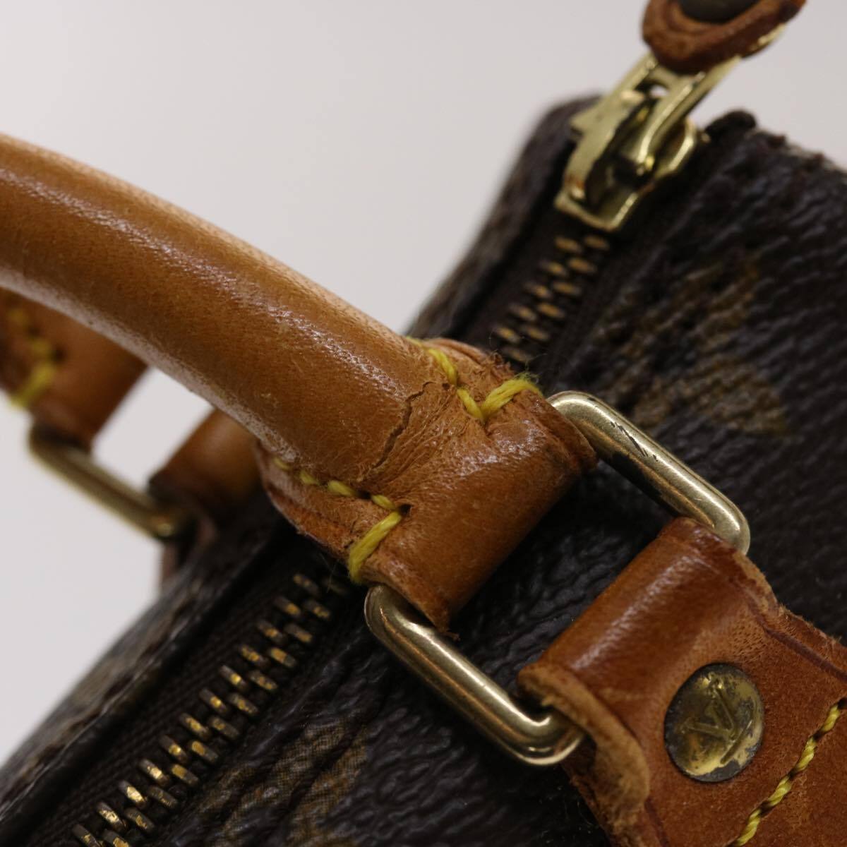 Guaranteed authentic LV florentine belt bag, Luxury, Bags & Wallets on  Carousell