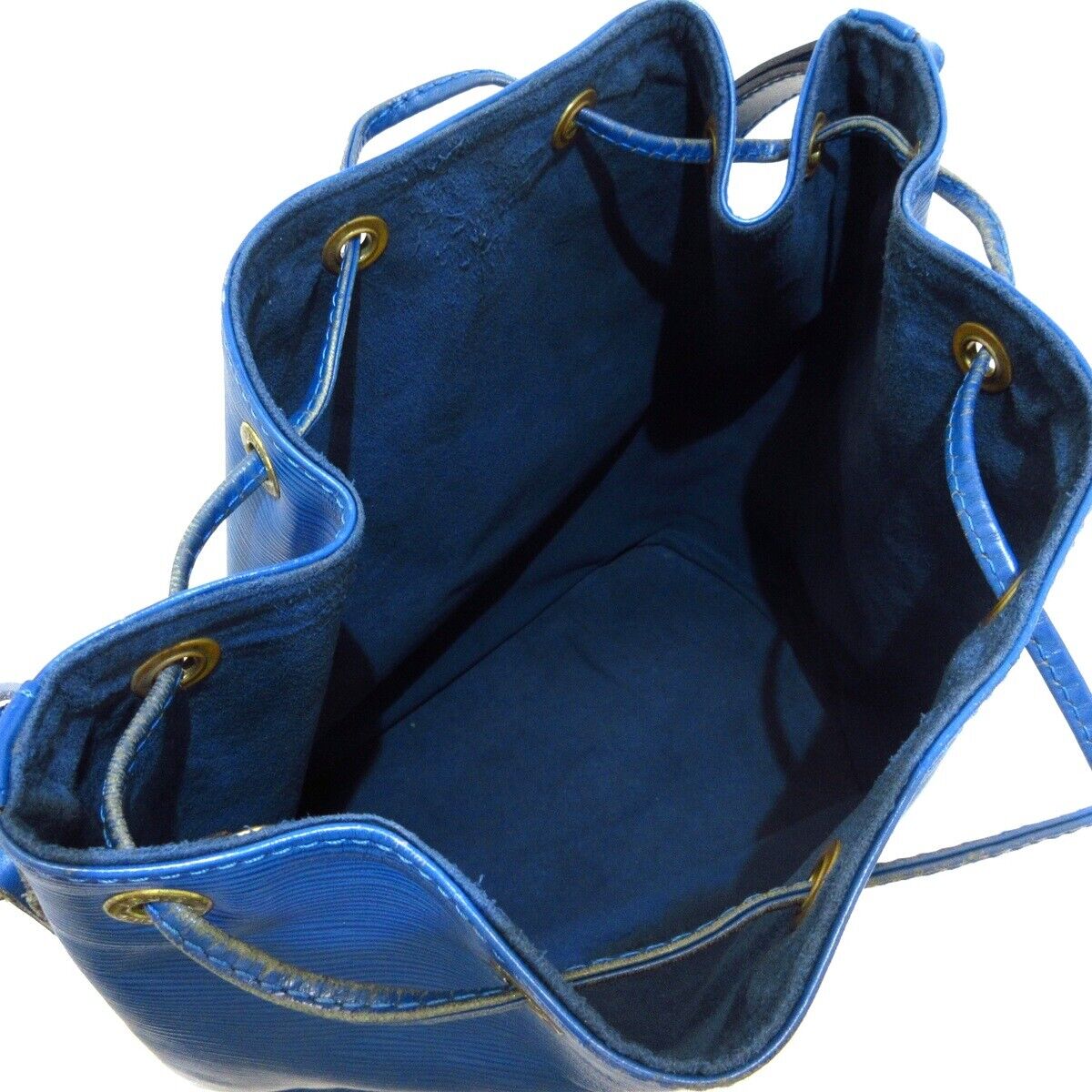 Bag Straps Drawstring for LV Noe Bucket Bags Drawstring Shoulder
