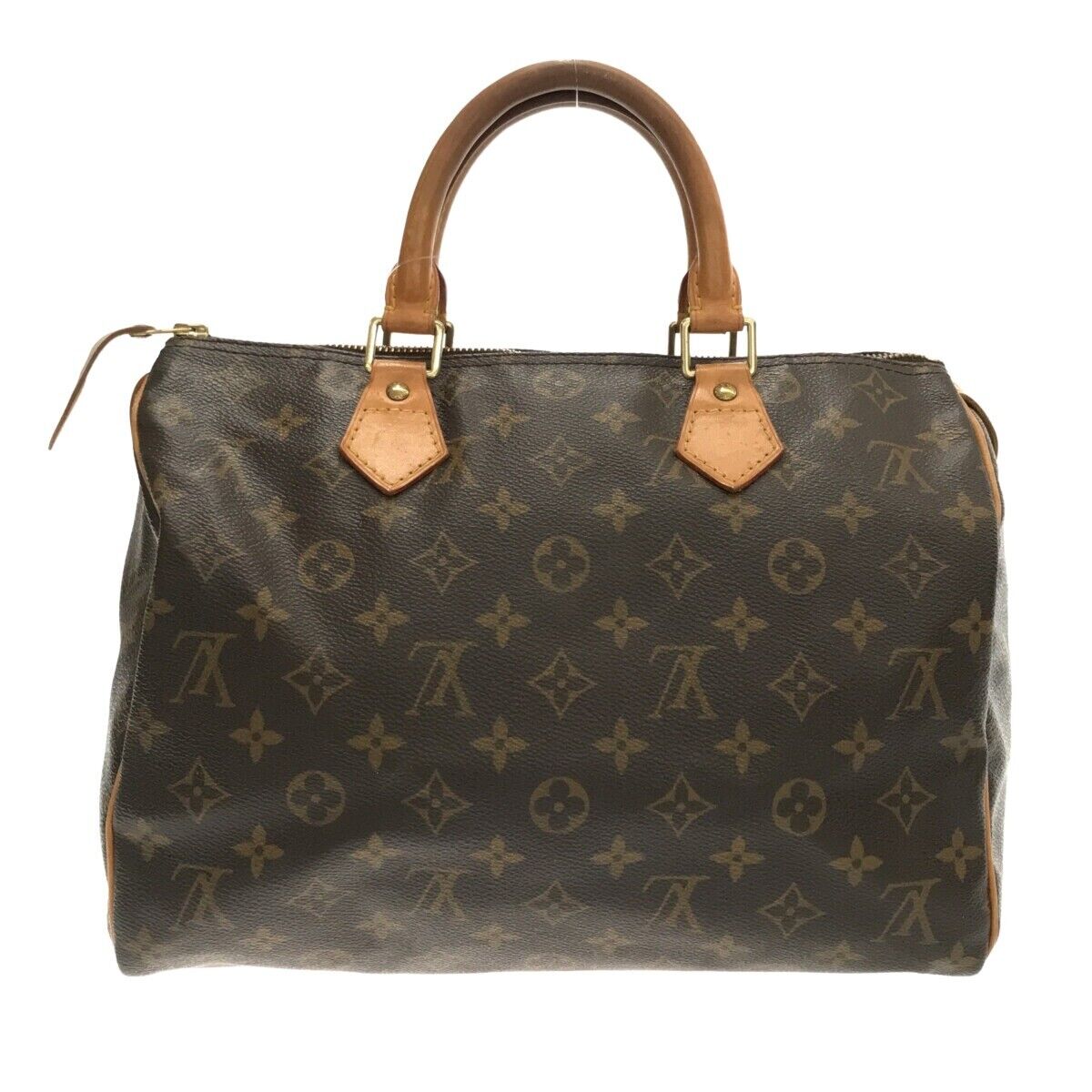 Speedy 30 discount monogram louis vuitton