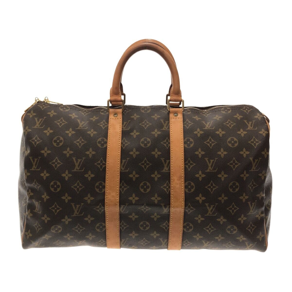 Louis Vuitton Trunks & Bags Wallet - One Savvy Design Luxury
