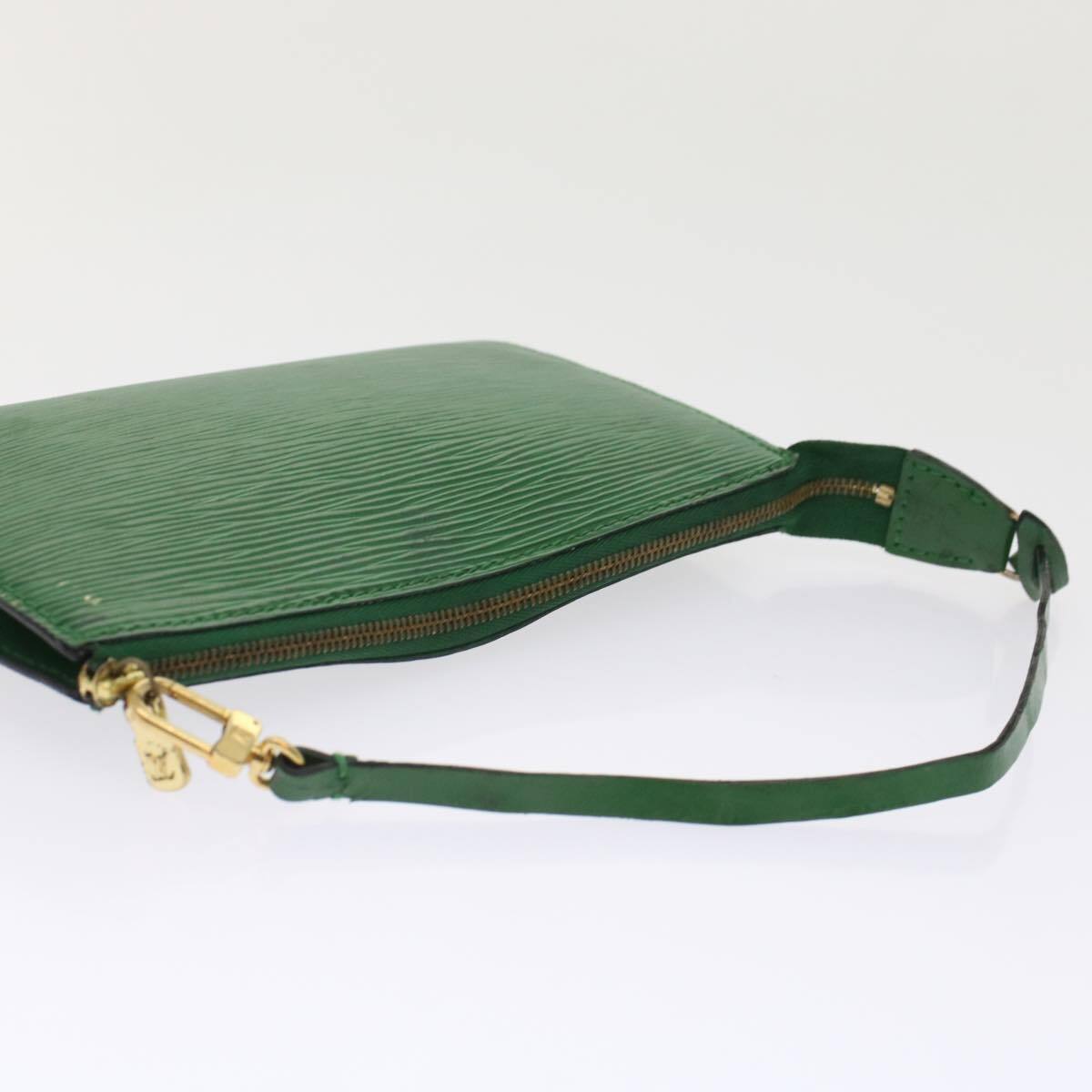 vintage green louis vuittons handbags