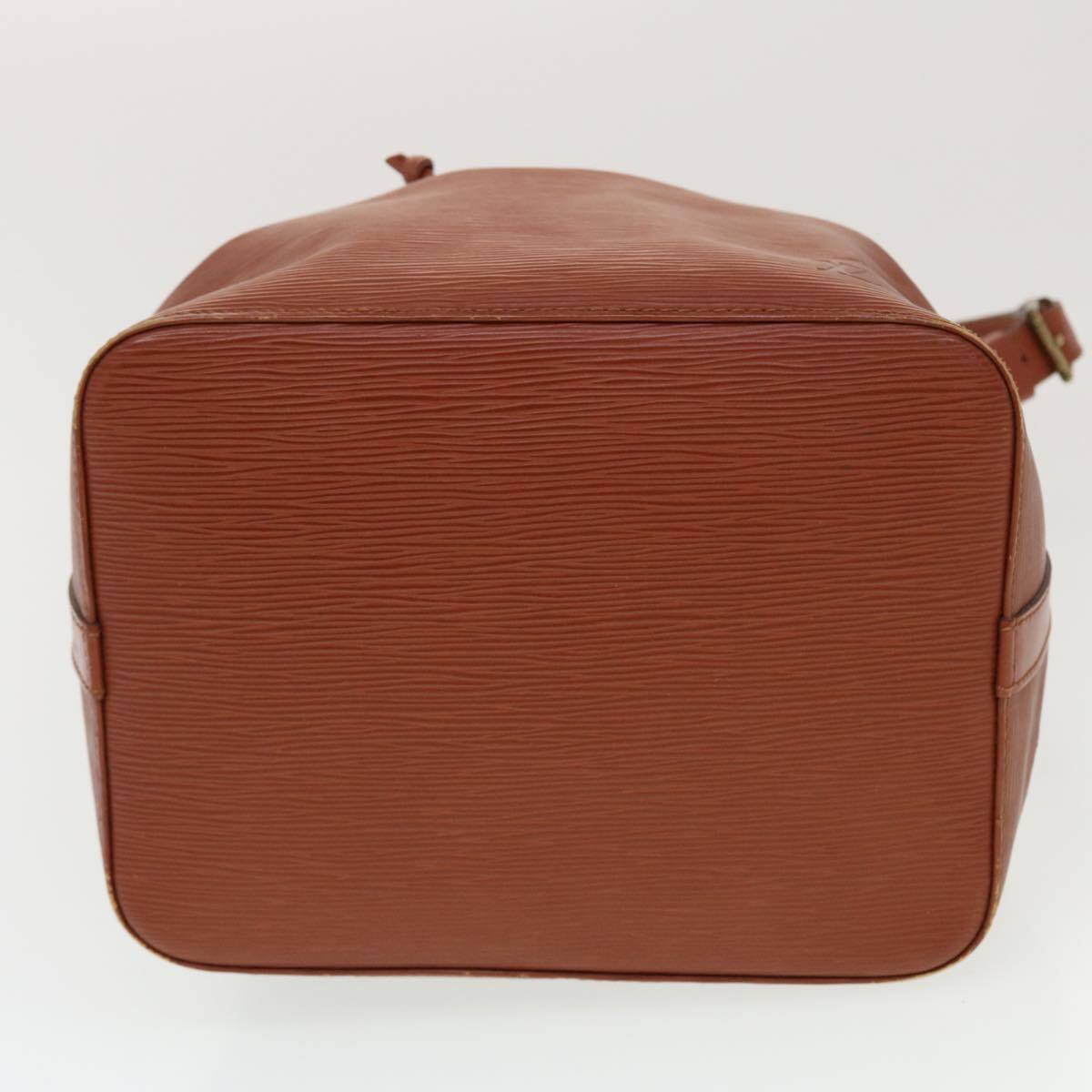 Brown Shoulder Bag lv 2023
