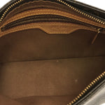 Louis Vuitton Trotteur Monogram Crossbody Bag M51240 – Timeless