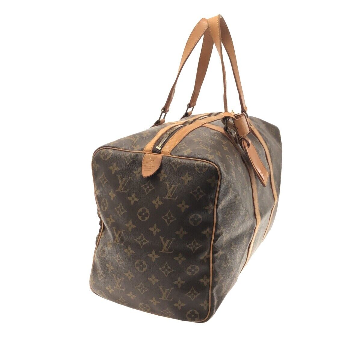 Sac louis outlet v