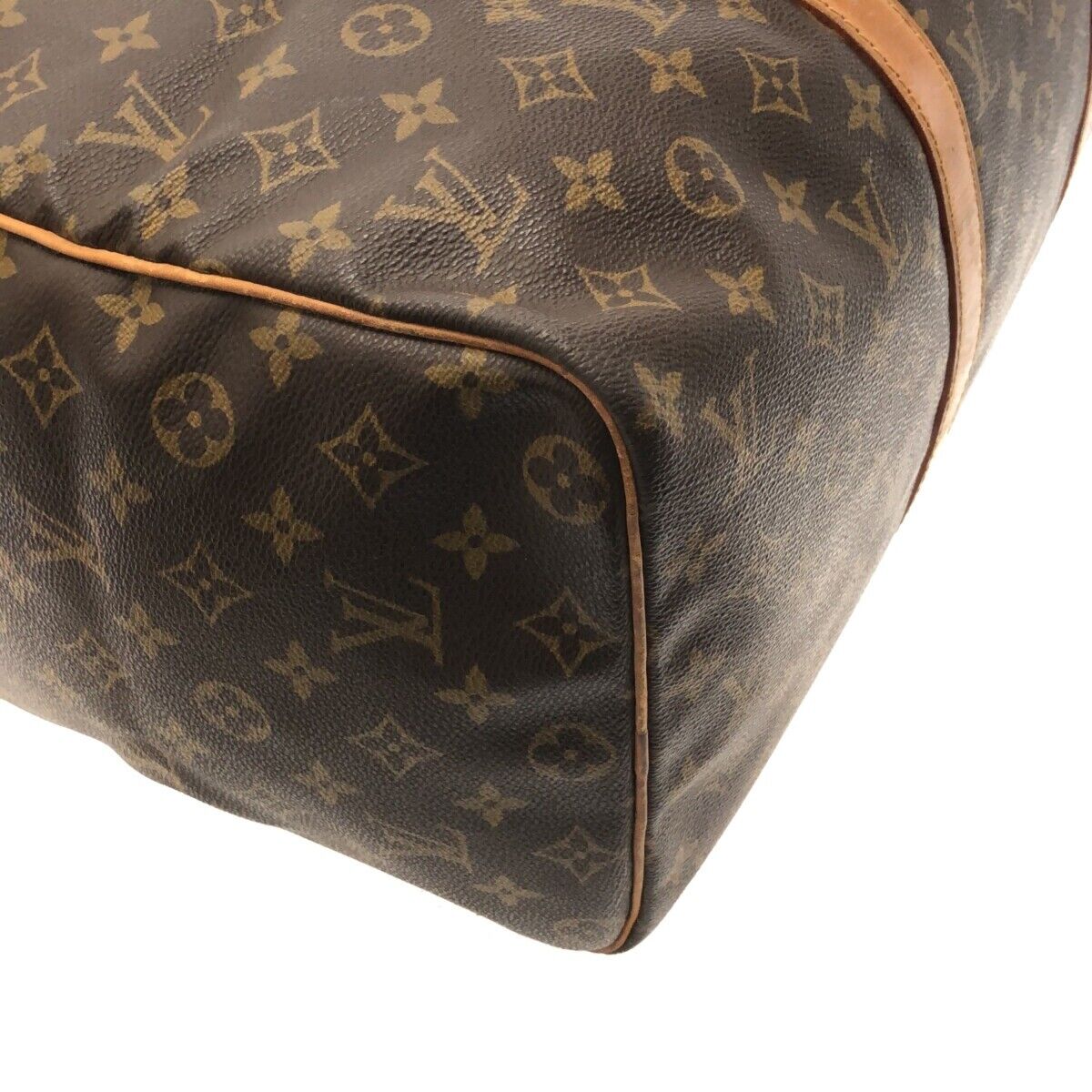 Sac souple outlet louis vuitton