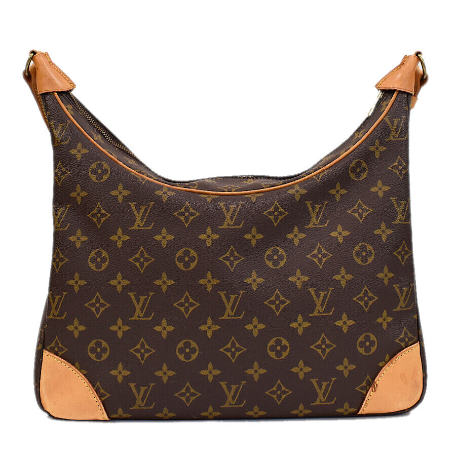 10 Louis Vuitton Monogram Bags You Need To Know About