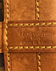 Louis Vuitton-monogram nr