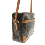 Louis Vuitton Trocadero 27 Crossbody Bag – Timeless Vintage Company