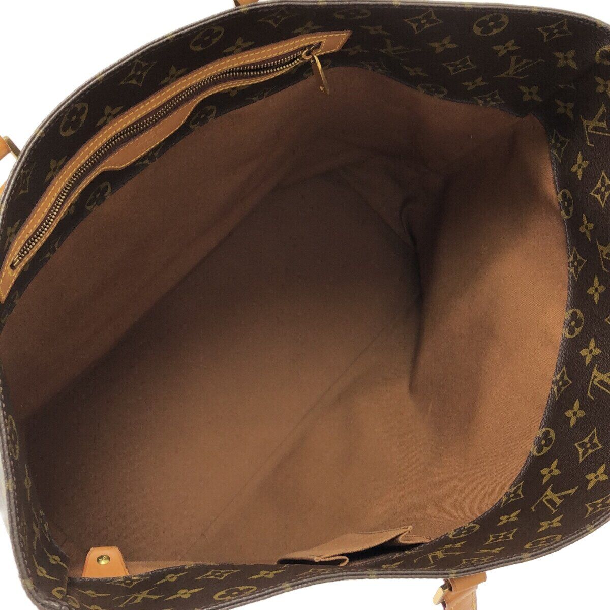 Sac louis 2024 vuitton caba