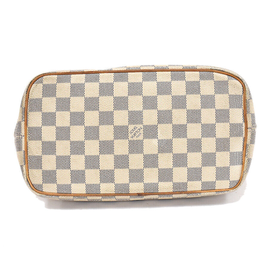 toiletry bag 25 louis vuittons