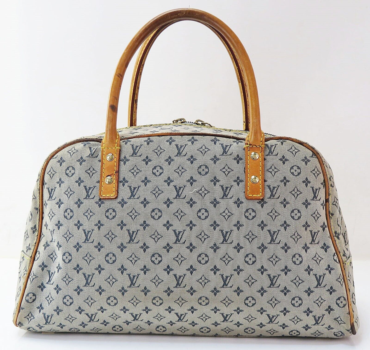 Louis Vuitton 2000 Pre-owned Monogram Speedy 30 Handbag
