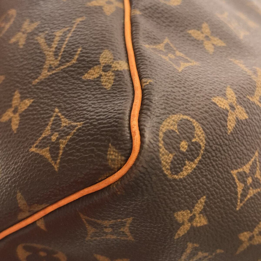 Louis Vuitton Alma PM Handbag Vintage M51130 – Timeless Vintage Company