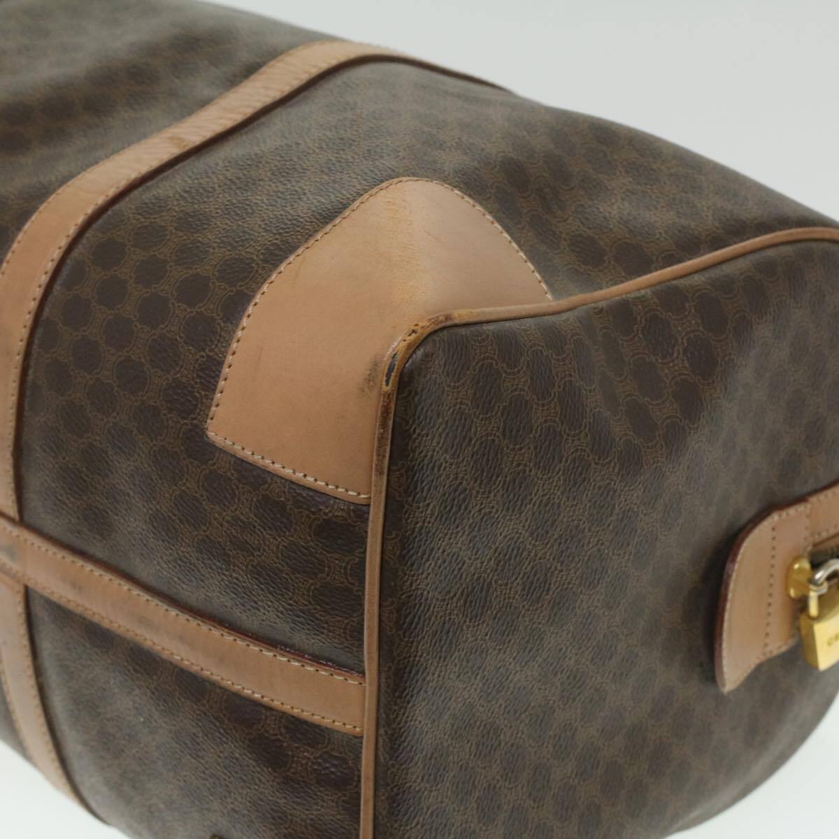 Sold out-Celine Vintage macadam tote bag Free Shipping Worldwide✈️ ✉️  info@amorevintagetokyo.com #ヴィンテージ #セリー... | Instagram