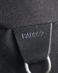 Louis Vuitton Monogram 啞光 Alston 托特包 M55122 Noir