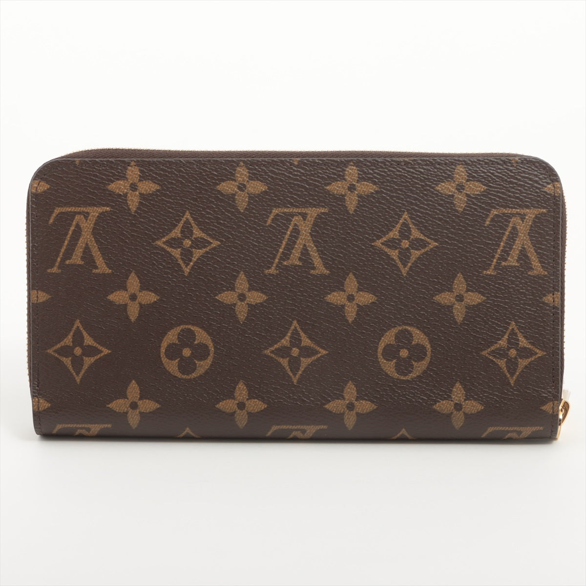 Louis Vuitton Monogram  Wallet M42616