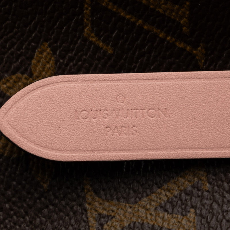 Louis Vuitton Monogram M44022 PVC/Laser Rosepulp Rose Rose Rose Rose Rose Rose Rose Rose Rose Rose Rose Rose Rose Rose