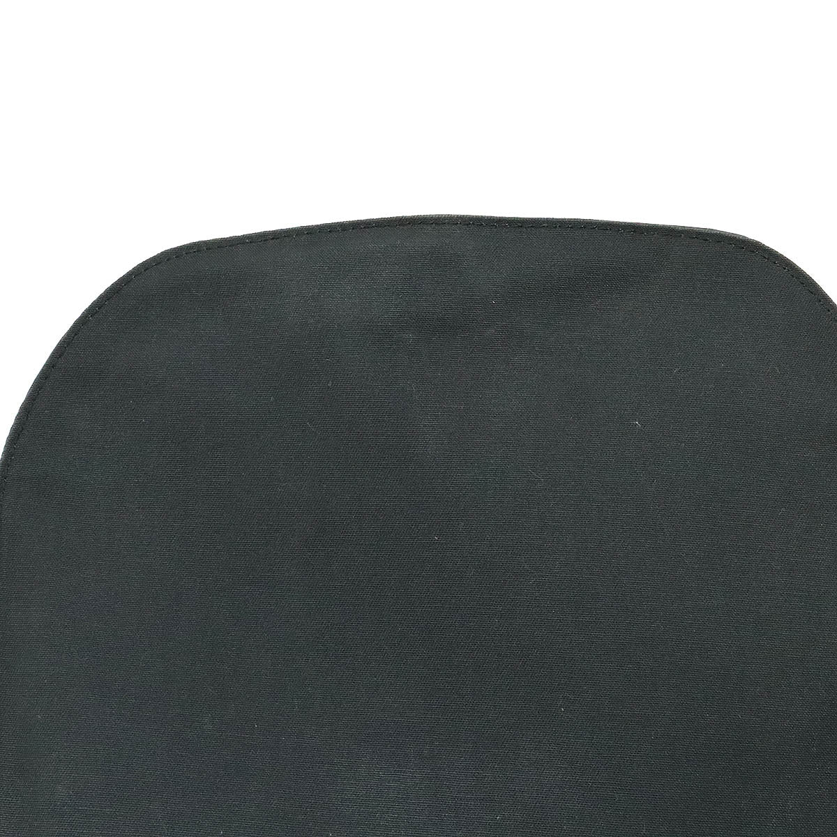 Louis Vuitton Louis Vuitton Tiger Cassia雙肩包 黑色黑色 M30172