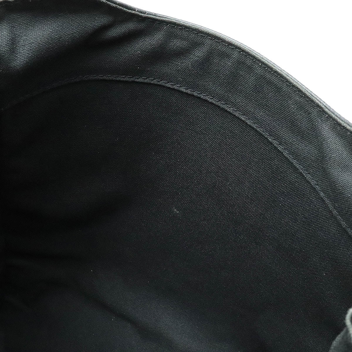 Louis Vuitton Louis Vuitton Tiger Cassia Backpack Black Black M30172
