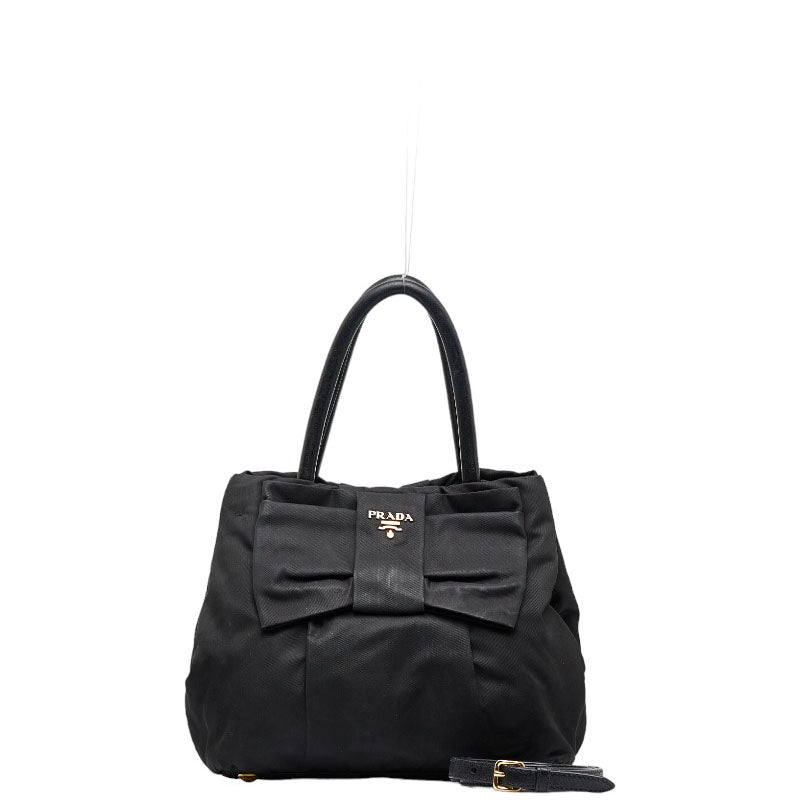 Prada bags black sales friday sale