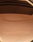 GUCCI Ophidia Mini Backpack in Monogram 598661