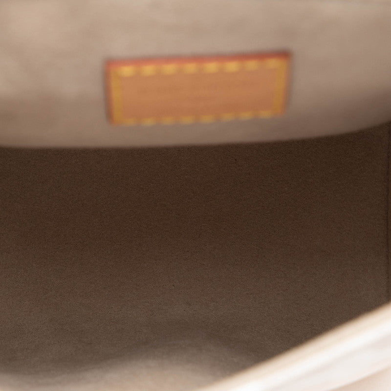 Louis Vuitton Monogram 泳池雙肩包 M45764