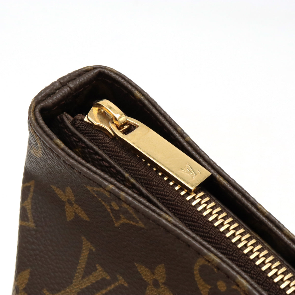 Louis Vuitton Louis Vuitton Monogram Cava Piano Tortoise Shoulder Bag Shoulder Semi-Shoulder Shoulder M51148