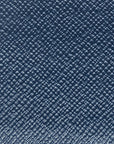 Louis Vuitton Sarah Long Wallet in Epi Indigo Blue M60585
