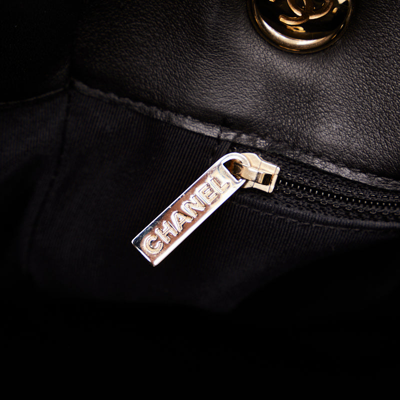 New this season - Handbags | CHANEL