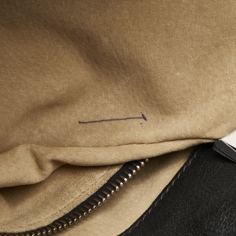PRADA Tote Handbag in Nylon Leather Khaki Camo BL0688