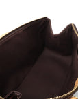 Louis Vuitton Monograms Verne Rosewood Avenue Shoulder Bag Louis Vuitton M93510