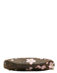 LOUIS VUITTON Pochette Cherry Blossom in Monogram M92006