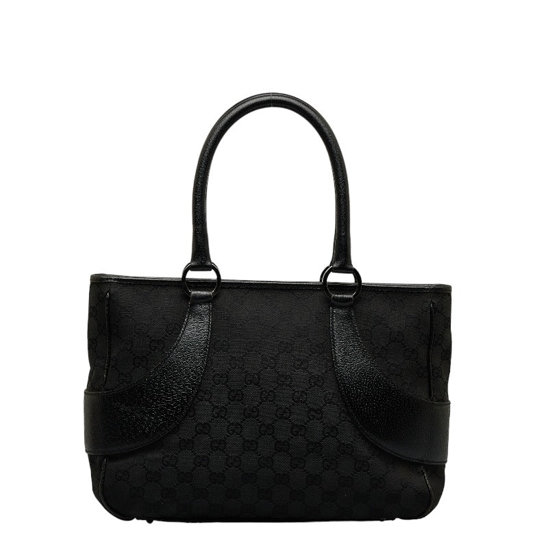 Gucci Vintage Handbag on Mercari | Handbag, Vintage handbags, Gucci handbags