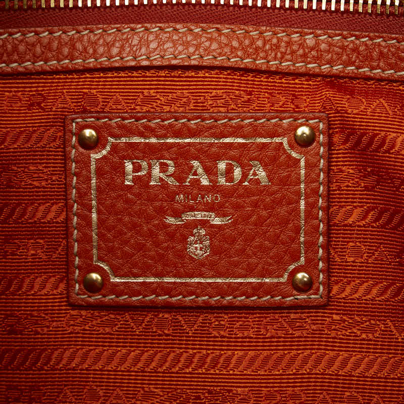Prada Handbags 2WAY Orange Leather  Prada Ladies Handbags 2WAY Orange Leather Ladies Ladies Ladies Ladies Ladies Ladies Ladies Ladies