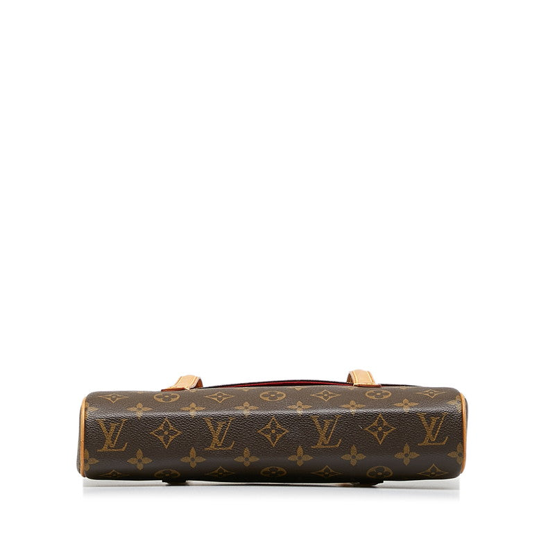 Lv sonatine online handbag