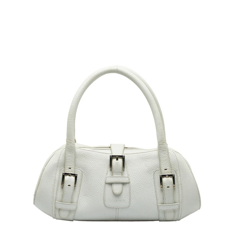 Loewe women's discount handbags