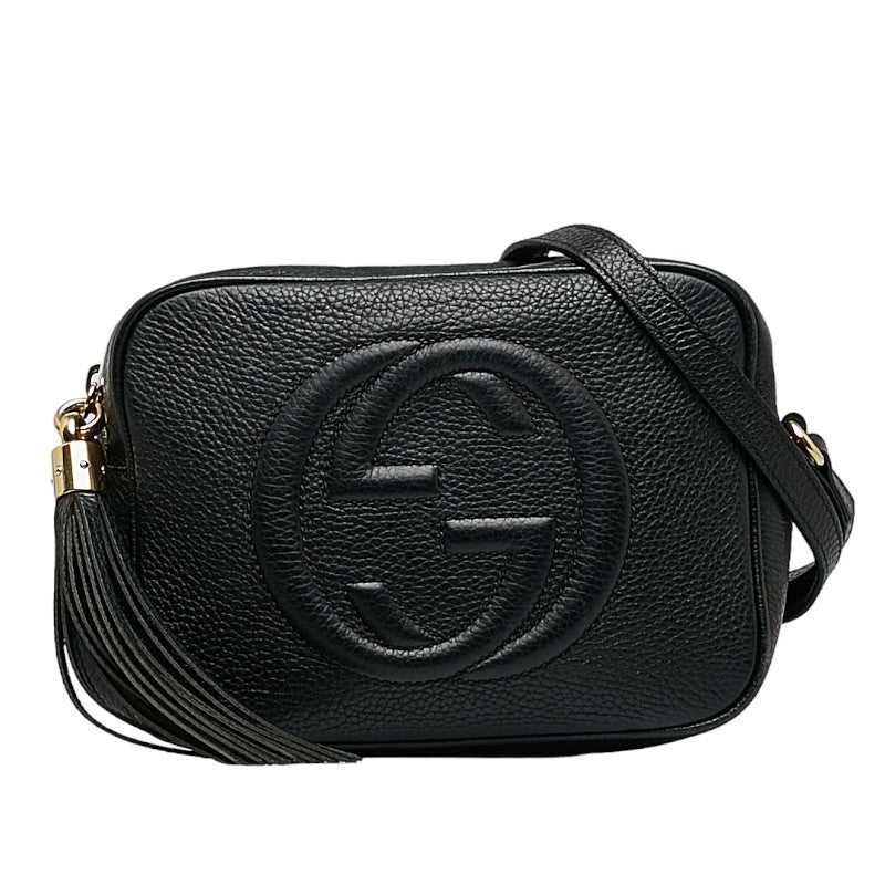 Sac hot sale gucci interlocking